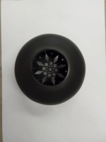 Adler AD 2267 Hajszárító