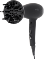 Adler AD 2267 Hajszárító