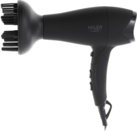 Adler AD 2267 Hajszárító