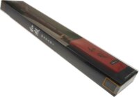 KAI Wasabi Black Univerzális kés - 10 cm