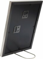 Deknudt S46AD1 16,60x12,30 Képkeret - Ezüst