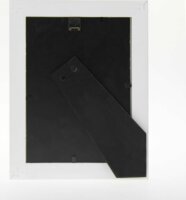 ZEP Vintage 34x49 Képkeret - Fehér