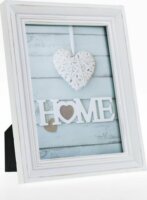 ZEP Vintage 34x49 Képkeret - Fehér