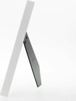 ZEP Vintage 34x49 Képkeret - Fehér