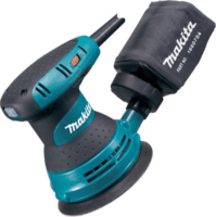 Makita BO5031 Excentercsiszoló