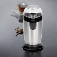 Bomann KSW 445 CB Kávédaráló