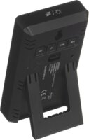 Technoline WS 9125 LCD Időjárás állomás