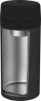 Zwilling Thermo 420ml Termosz - Fekete
