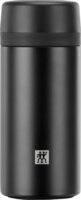 Zwilling Thermo 420ml Termosz - Fekete