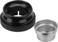 Zwilling Thermo 420ml Termosz - Fekete