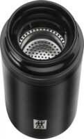 Zwilling Thermo 420ml Termosz - Fekete