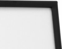 Zilverstad 7984031 Sweet Memory 10,6x15,6 Képkeret - Fekete