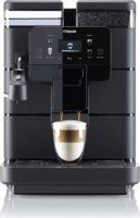 Saeco 9J0060 New Royal Plus Kávéfőző