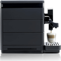 Saeco 9J0060 New Royal Plus Kávéfőző