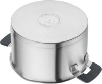 Zwilling 66870-005-0 Simplify Edénykészlet - Inox (5 részes)