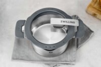 Zwilling 66870-005-0 Simplify Edénykészlet - Inox (5 részes)