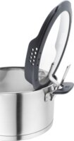 Zwilling 66870-005-0 Simplify Edénykészlet - Inox (5 részes)