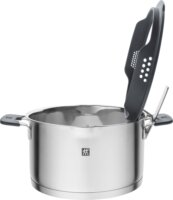 Zwilling 66870-005-0 Simplify Edénykészlet - Inox (5 részes)