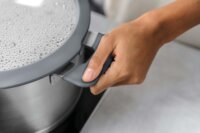 Zwilling 66870-005-0 Simplify Edénykészlet - Inox (5 részes)