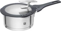 Zwilling 66870-005-0 Simplify Edénykészlet - Inox (5 részes)