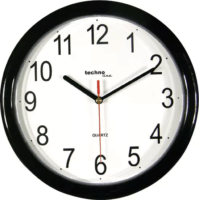 Technoline WT 600 Falióra - Fekete