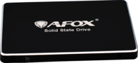 AFOX 2TB SD250 2.5" SATA3 SSD