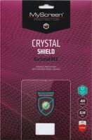 MyScreen Crystal Shield Apple iPad Mini 6 (2021) kijelzővédő fólia
