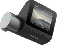 70mai Dash Cam Pro Plus+ A500S Autós kamera