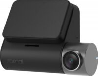70mai Dash Cam Pro Plus+ A500S Autós kamera