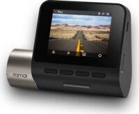 70mai Dash Cam Pro Plus+ A500S Autós kamera