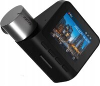 70mai Dash Cam Pro Plus+ A500S Autós kamera