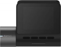 70mai Dash Cam Pro Plus+ A500S Autós kamera