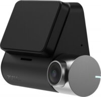 70mai Dash Cam Pro Plus+ A500S Autós kamera