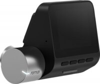 70mai Dash Cam Pro Plus+ A500S Autós kamera