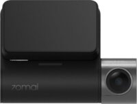 70mai Dash Cam Pro Plus+ A500S Autós kamera