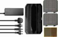 Lindy 73309 Hálózati 10x USB-A töltő (5V / 18A)