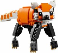 LEGO® Creator 3-in-1: 31129 - Fenséges tigris