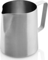 ETA 4181 92000 Tejhabosító kancsó 350ml - Inox