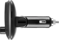 Hyundai FMT 380 BT CHARGE Bluetooth FM Transmitter