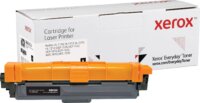 Xerox (Brother TN1050) Toner Fekete