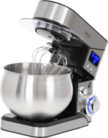 Camry CR 4223 Konyhai robotgép - Inox