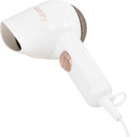 Camry CR 2257 Hajszárító