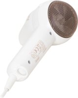 Camry CR 2257 Hajszárító