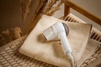 Camry CR 2257 Hajszárító