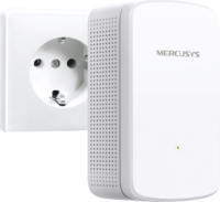 Mercusys ME10 WiFi Range Extender