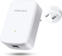 Mercusys ME10 WiFi Range Extender