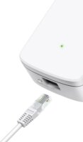 Mercusys ME10 WiFi Range Extender