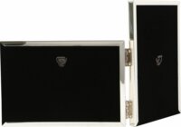 Walther WD115S Chloe 16,2x10,2 Képkeret - Ezüst