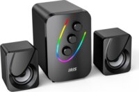 Iris H-21 2.1 Hangfal