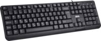 Iris B-13 USB Billentyűzet - Magyar